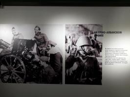  ОХИ. Греч. сопр. 1940-1944. Выст. 18.10.2018.6.jpg